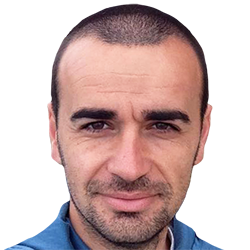 Blagoy Nakov fm 2019