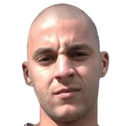 Videlen Serdarski fm 2019