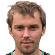 Denys Dyachenko fm 2019