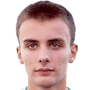 Mateusz Plaza fm 2019