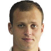 Olexandr Yarovenko fm 2019