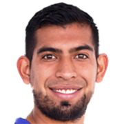 Jesús Alfonso Figueroa fm 2019