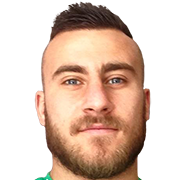 Ilian Hristov fm 2019