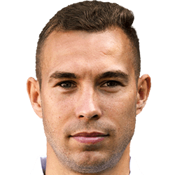 Daniel Pawlak fm 2019