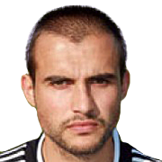 Martin Kerchev fm 2019