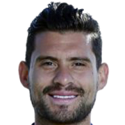 Alejandro González fm 2019