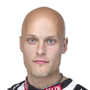 Jarno Heinikangas fm 2019