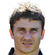 Antun Dunkovic fm 2019