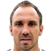 Josip Skoric fm 2019
