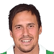 Iván Balaskó fm 2019
