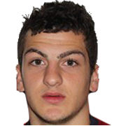 Pekin Köşnek fm 2019