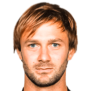 Dmitry Sychev fm 2019