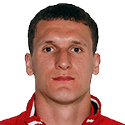 Mikhail Komarov fm 2019