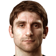 Dritan Stafsula fm 2019