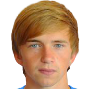 Artem Nedolya fm 2019