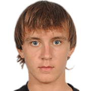 Volodymyr Sadokha fm 2019