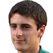 Anton Shevchuk fm 2019