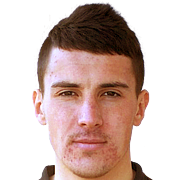 Pavlo Poshtarenko fm 2019