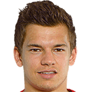 Marvin Höner fm 2019