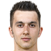 Christoph Binder fm 2019