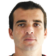 Paulo Henrique fm 2019