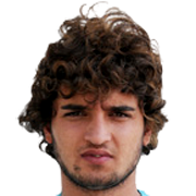 Efe Halil Özarslan fm 2019