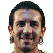 Yavuz Özkan fm 2019