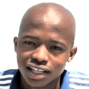 Olwethu Nguye fm 2019