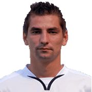 Juraj Kuhajdik fm 2019