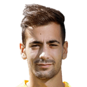 Diego Torres fm 2019