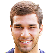 Yagil Biton fm 2019