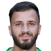 Abdullah Doğan fm 2019