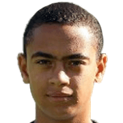 Leon Montalvo fm 2019