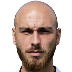 Marko Rademacher fm 2019