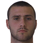 Zhivko Dinev fm 2019