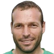 Abdi Abdikov fm 2019