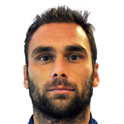 Giorgos Karakostas fm 2019