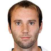 Lyubomyr Ivanskyi fm 2019