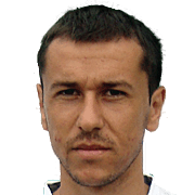 Radoslav Anev fm 2019