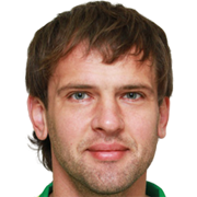 Igor Kryvobok fm 2019