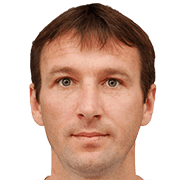 Ruslan Gunchak fm 2019