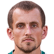 Vitaliy Romanyuk fm 2019