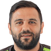 Miroslav Ivanov fm 2019