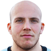 Juuso Kevari fm 2019