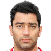 Kostas Konstantinidis fm 2019