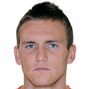 Milan Halaska fm 2019