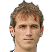 Vladimir Gavula fm 2019