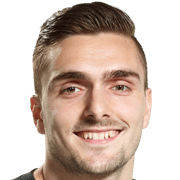 Alban Ferati fm 2019