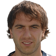 Tomas Polacek fm 2019