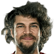 Jasin Abahassine fm 2019